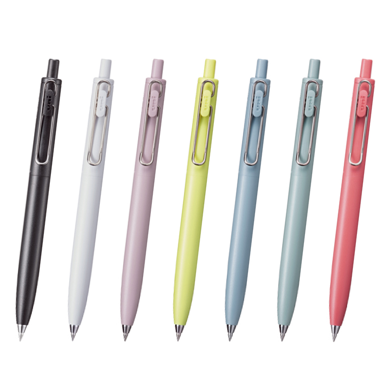 楽天市場】【MIT151】【MITSUBISHI / 三菱】uni-ball ZENTO