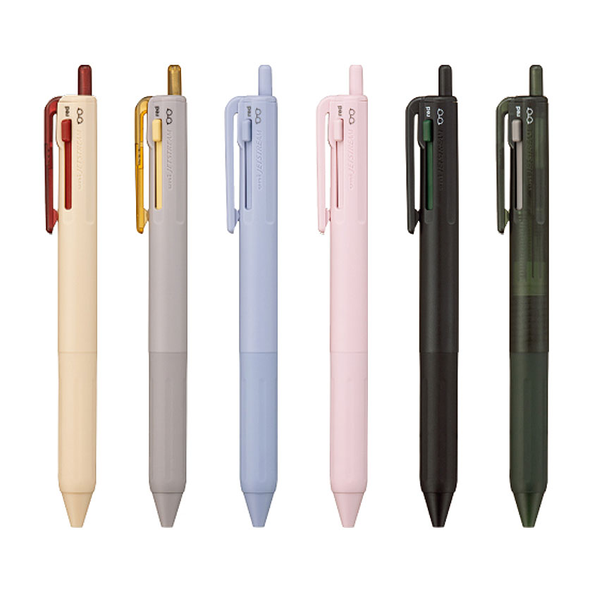 楽天市場】【MIT151】【MITSUBISHI / 三菱】uni-ball ZENTO