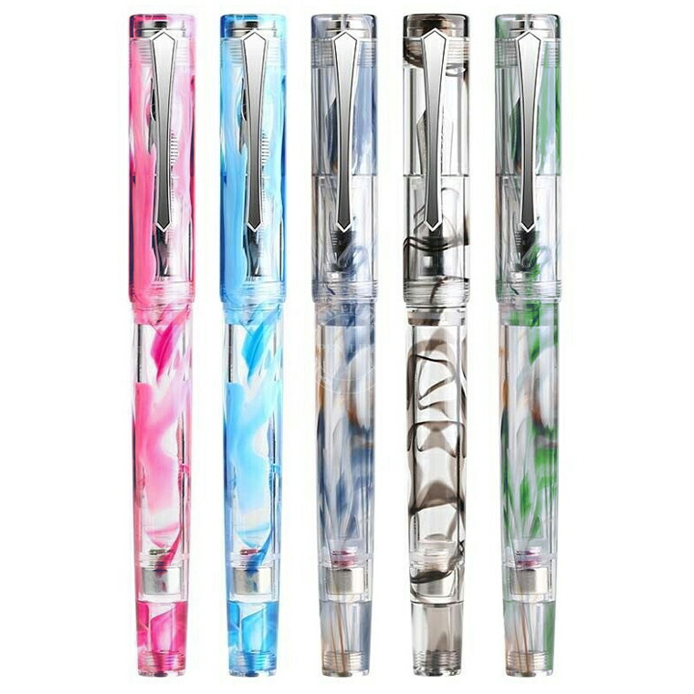 楽天市場】1,000円ぽっきり!!【OH37】訳あり 廃番品 希少【OHTO/オート