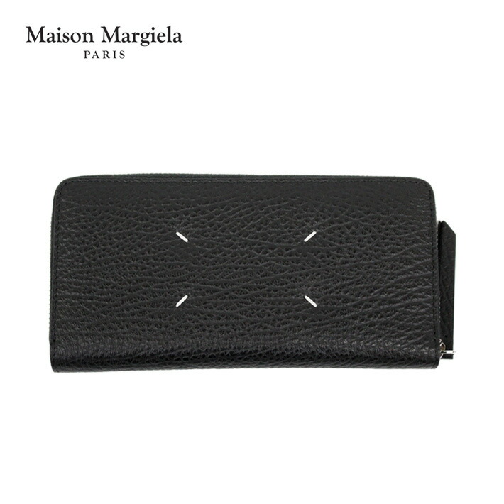 楽天市場】Maison Margiela メゾン マルジェラ 4 Stitches Key Case 4