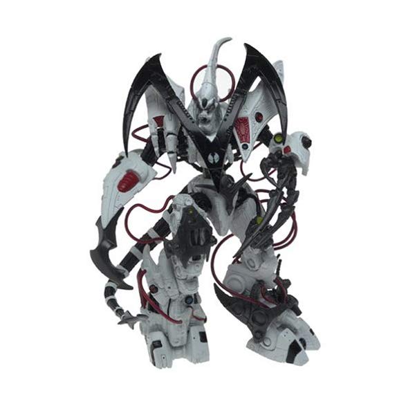 楽天市場】マクファーレントイズ スポーン アクションフィギュア ダイ