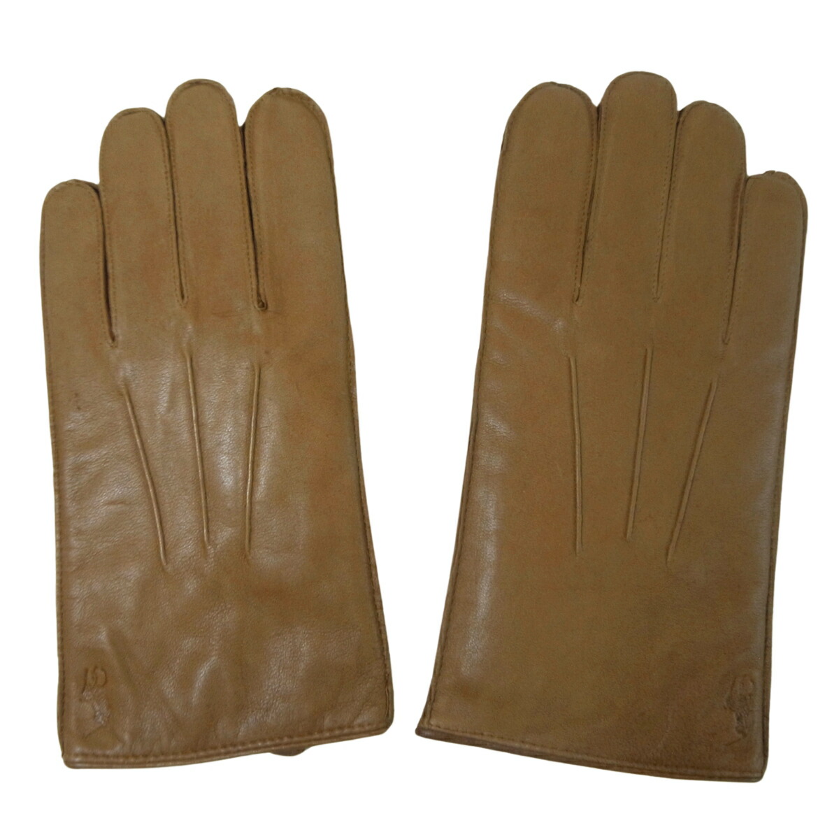 楽天市場】ラルフローレン POLO Ralph Lauren イタリア製 レザー