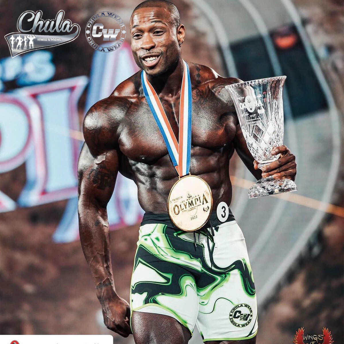 楽天市場】チュラウェア サーフパンツ CHULA WEAR ステージ ショーツ