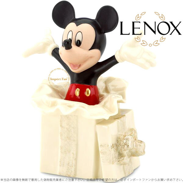 楽天市場】レノックス LENOX ミッキーマウス サッカー Soccer Mickey