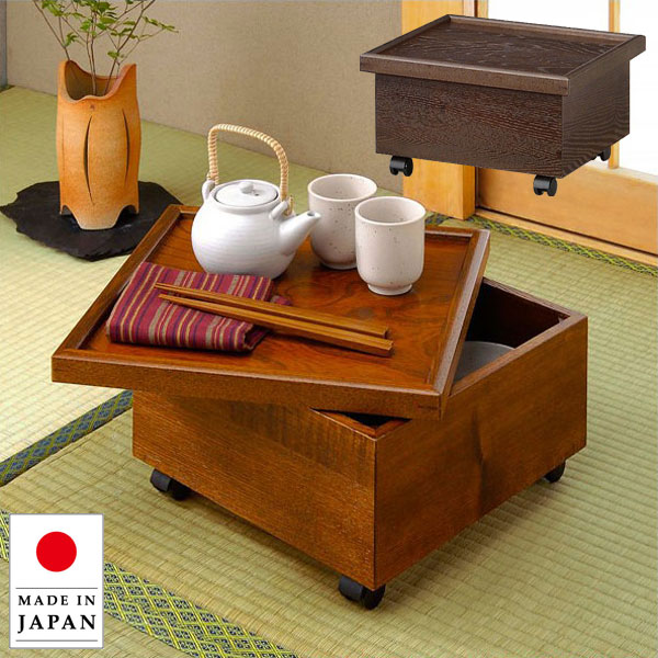 楽天市場】膳 お膳 箱膳 御膳 箱形 木製 おもてなし お祝い 日本製