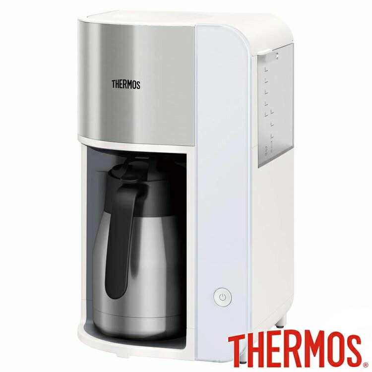 楽天市場】半 額 &200円OFF 10(火)0時～ コーヒー コーヒーメーカー