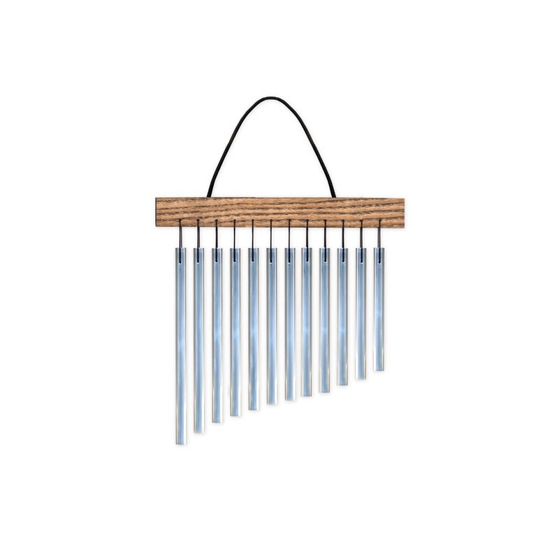 楽天市場】TREE WORKS(ツリーワークス) / TW TRE35 ツリーワークス