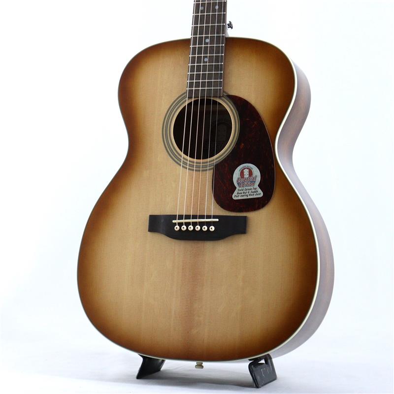 楽天市場】Headwayヘッドウェイ/カッタウェイ・エレアコ/UNIVERSE