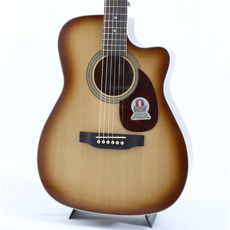 楽天市場】Headwayヘッドウェイ/カッタウェイ・エレアコ/UNIVERSE