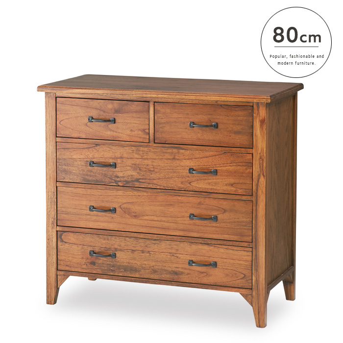 楽天市場】TAROCCO VACCARI ナイトチェストイタリア家具 ブラウン