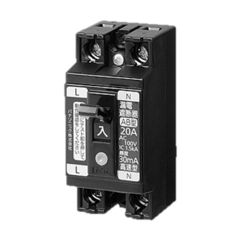 楽天市場】パナソニック WG888281W 露出増設用抜け止め接地リーラー