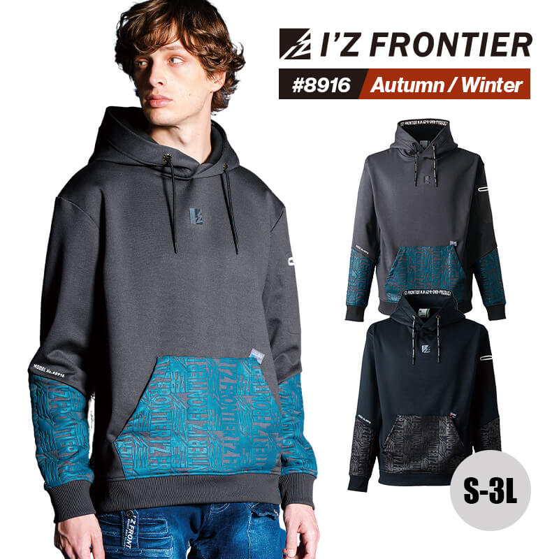 楽天市場】【10％OFFクーポン対象☆2/9 20時～6H限定】アイズ