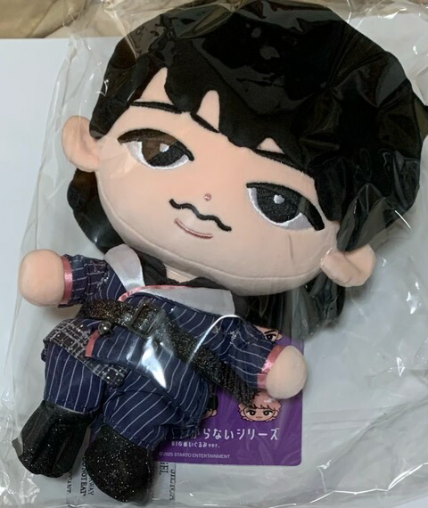 楽天市場】【即納】すのチルぶら下がらないシリーズ (BIGぬいぐるみ