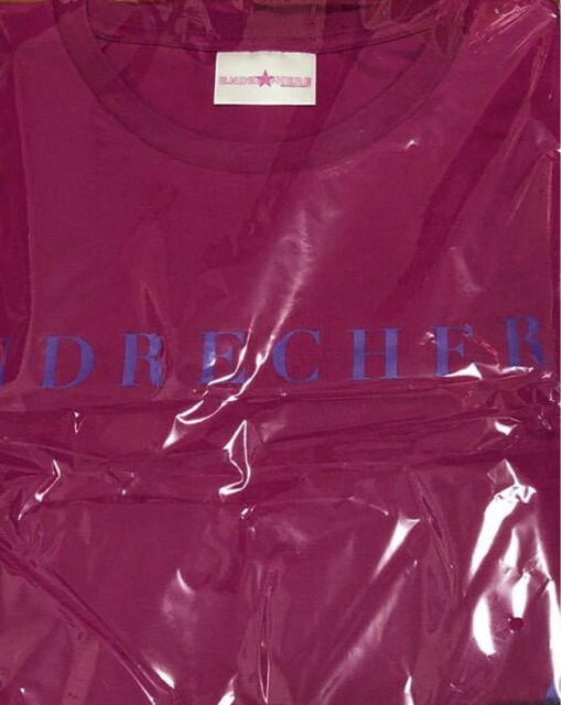 楽天市場】 KinKi Kids・【Tシャツ】・39 tour・Kouichi Domoto