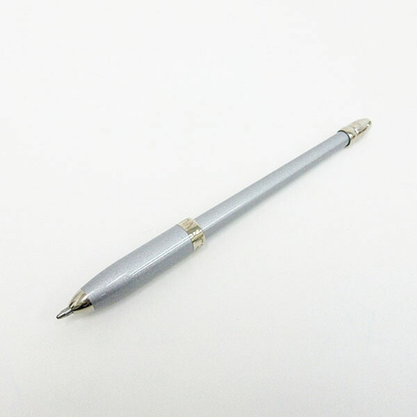 楽天市場】LOUIS VUITTON ルイ ヴィトン スティロ アジェンダGM