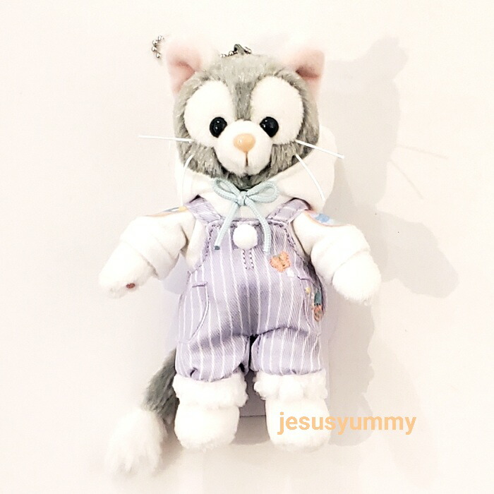 ディズニーシー プルート ティッシュケース ディズニーシー プルート