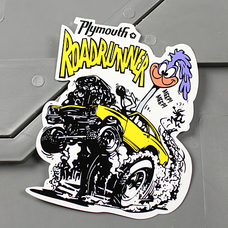 楽天市場】ロードランナー ポスター レトロ ルーニー・テューンズ