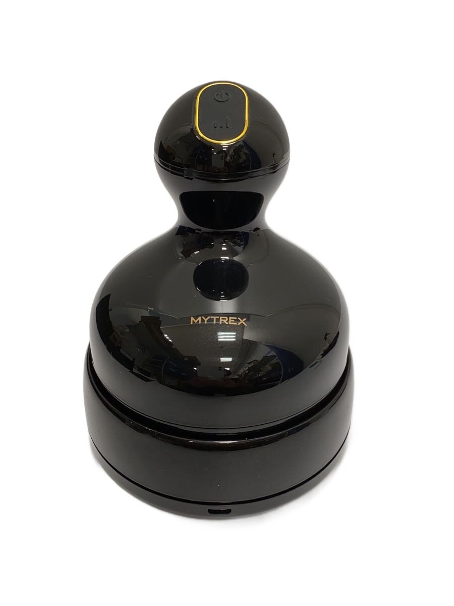 楽天市場】MS-801A ミュゼコスメ MUSEE COSME ミュゼスキン