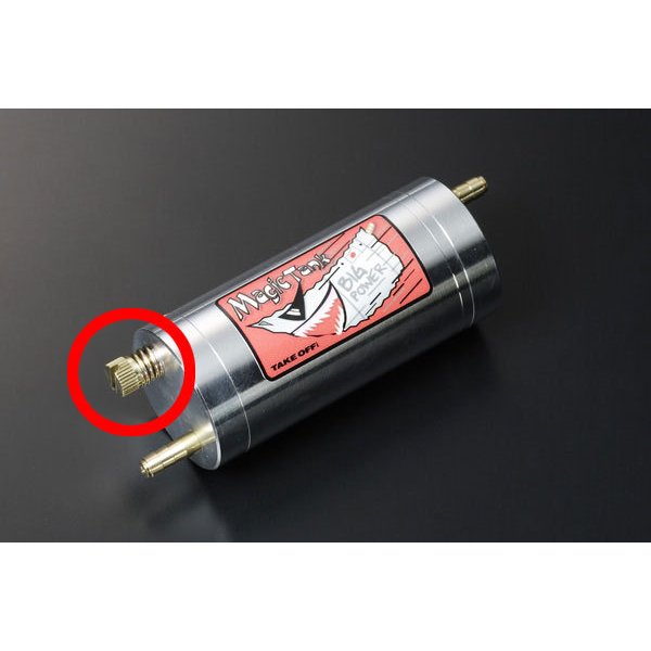 楽天市場】[テイクオフ]マジックタンク 汎用品 : テイクオフ 楽天市場店