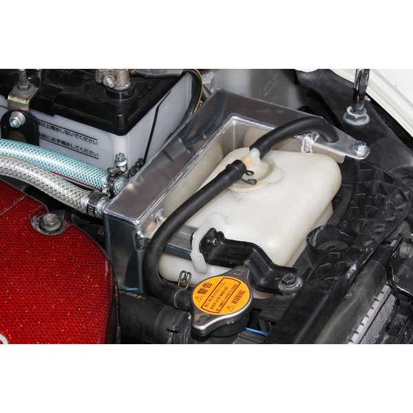 楽天市場】[テイクオフ]マジックタンク JB-DETエンジン用最短キット