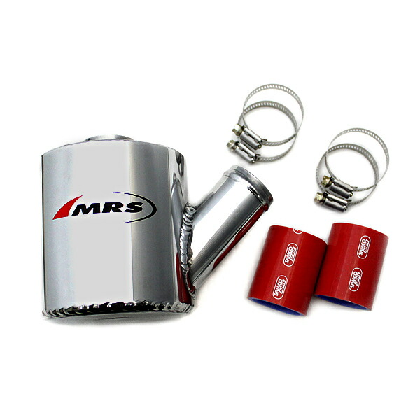 楽天市場】ジムニー 吸気 ターボ エアクリーナーチャンバー＆エア