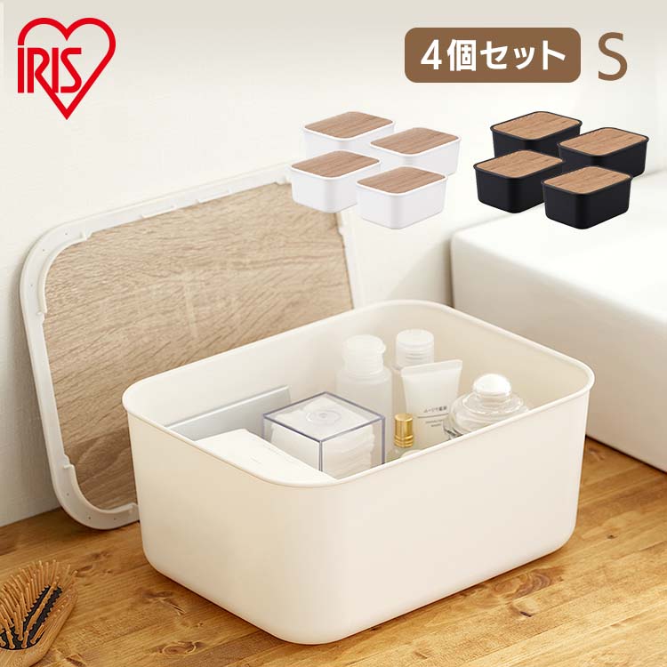 楽天市場】【同色セット】【Sサイズ2個+Mサイズ2個セット】ナチュラル