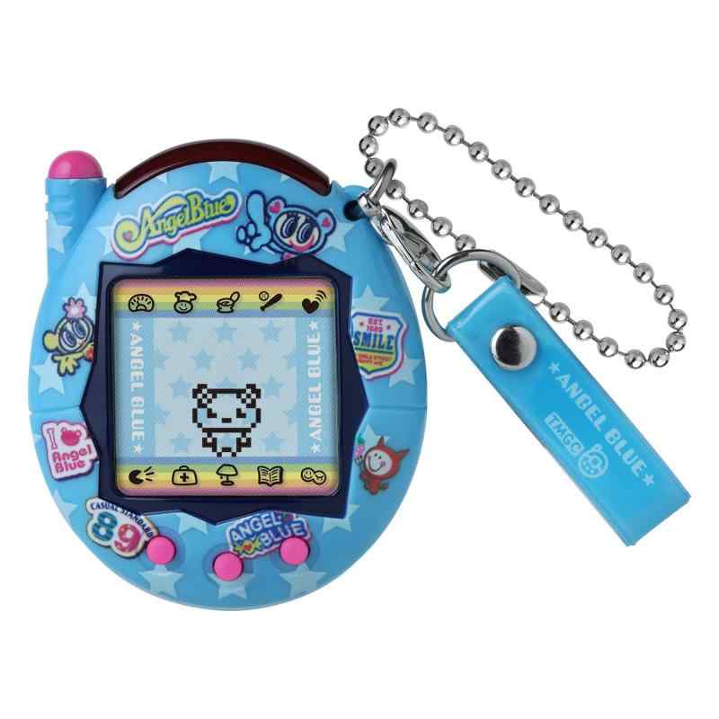 楽天市場】Tamagotchi Connection×ポンポネット : 変テコ雑貨と玩具の