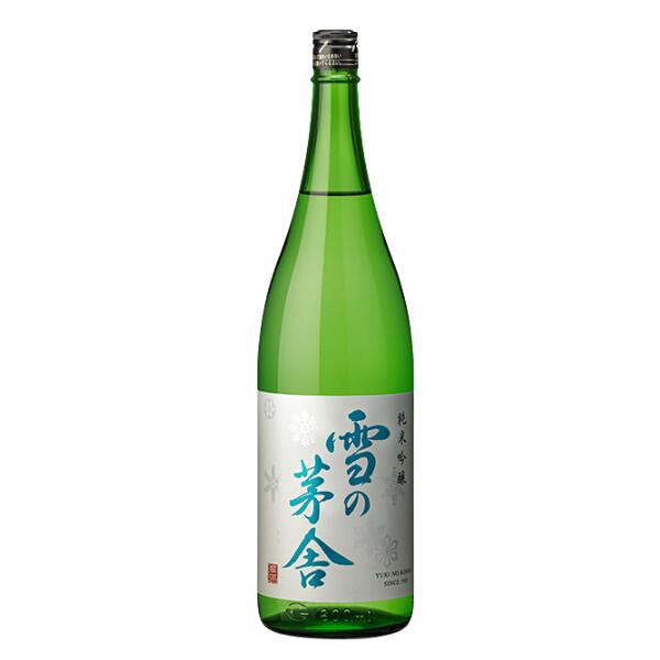 楽天市場】アラン マルサラカスク 700ml 50度 正規品 箱付 2018