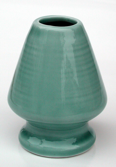 楽天市場】茶筅 数穂 茶筌 経済産業大臣賞受賞者 井上若狭製 日本製