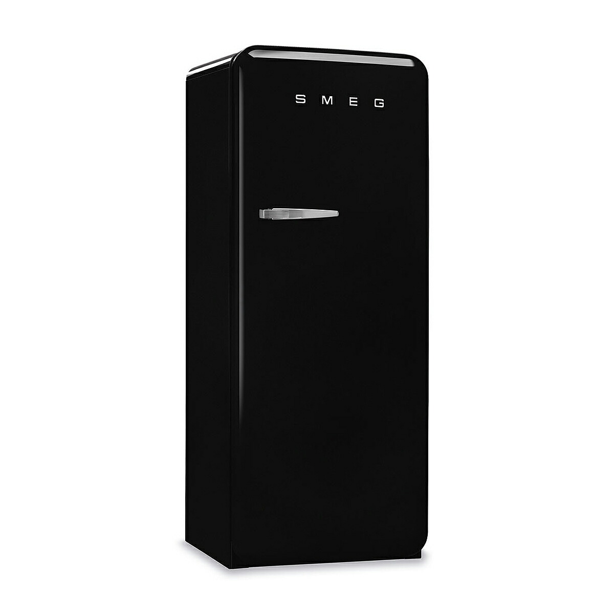 楽天市場】【日本正規品】SMEG/スメッグ 冷蔵庫 270リットル【レッド