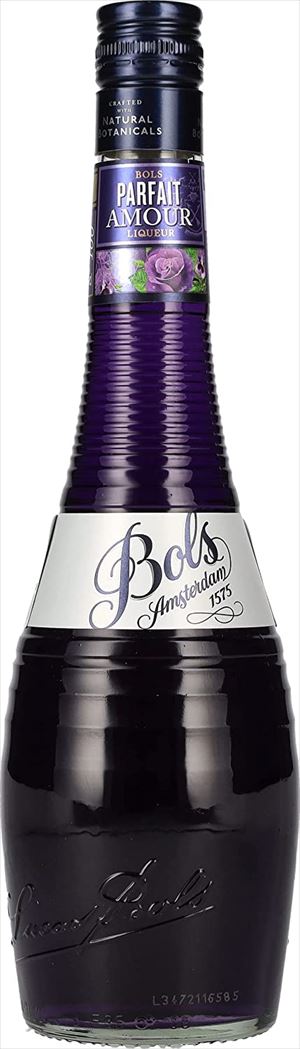 楽天市場】ボルス プレミア (プルミエ) リキュール 750ml 40度