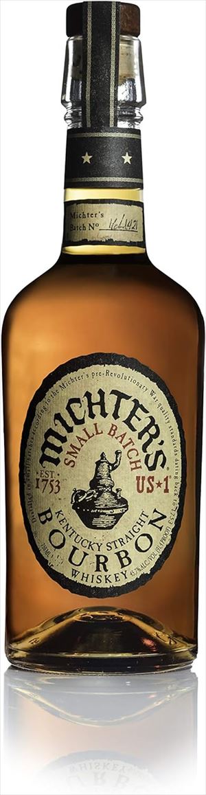 楽天市場】【正規品】ミクターズ レガシー シリーズ 2024 ボン