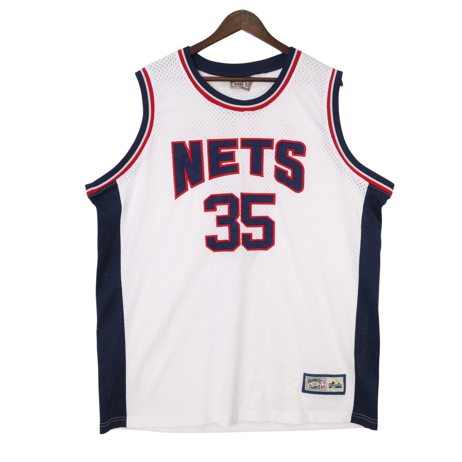 楽天市場】【代引不可】ポール ジョージモデル ナイキ レプリカ