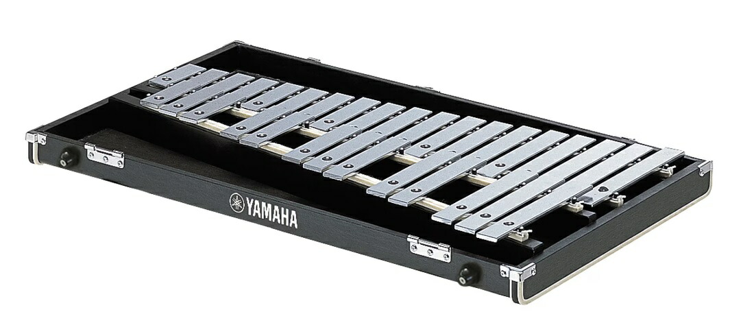 ゼンオン 鉄琴 グロッケン 226Z ゼンオン 卓上 鉄琴 グロッケン 226Z