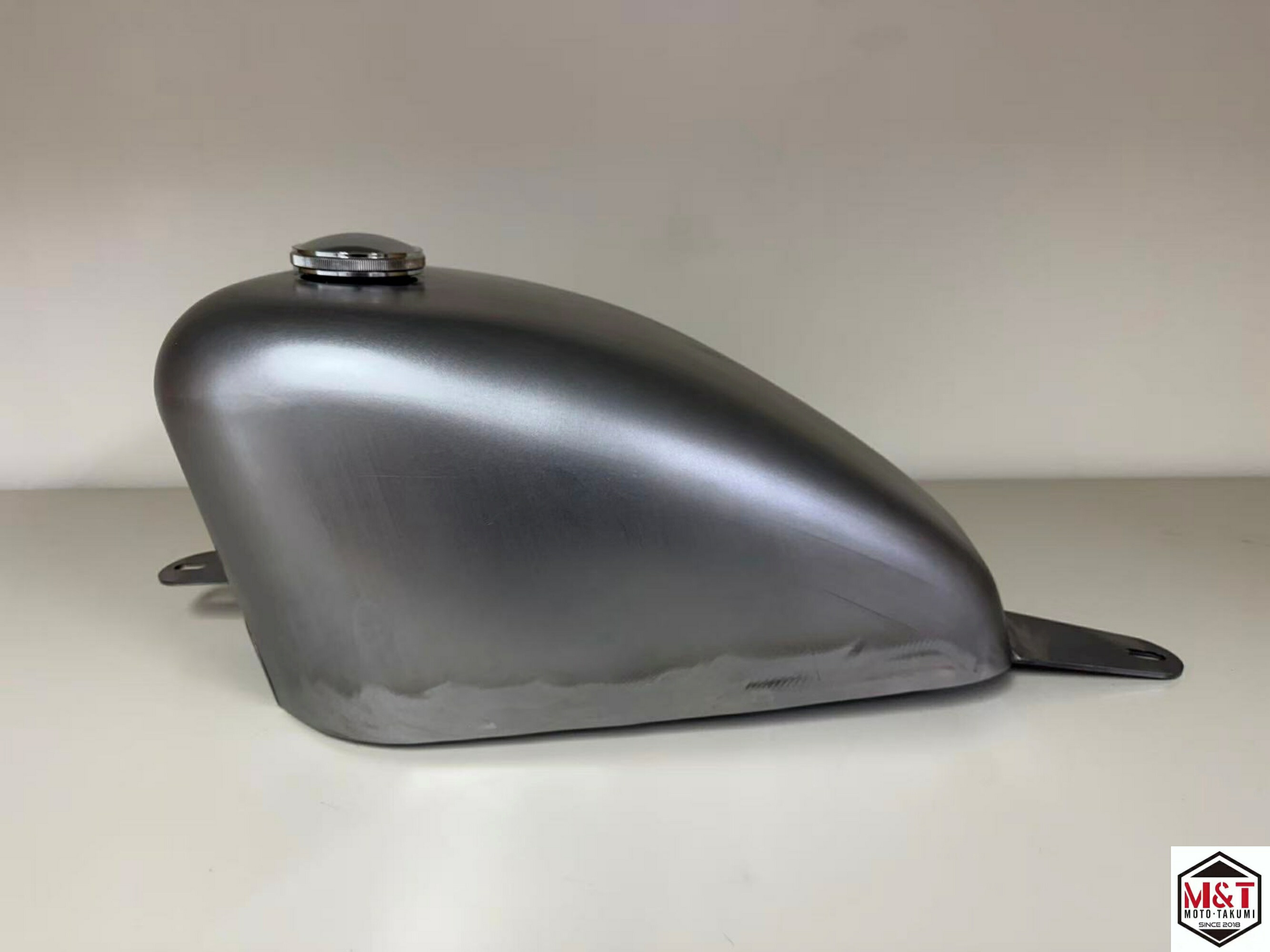 楽天市場】T-70 カワサキ バルカン400 800 バルカンクラシック400