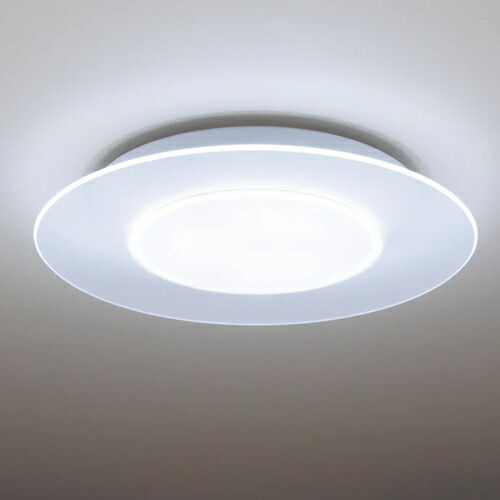 楽天市場】パナソニック HH-CL1292A [5年延長保証無料進呈]パルックLED