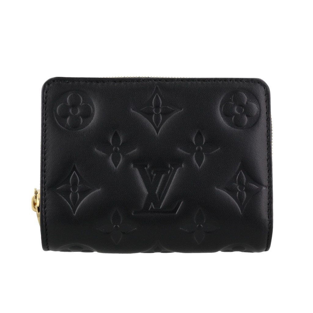 楽天市場】【新品】ルイヴィトン LOUIS VUITTON 財布 折り財布