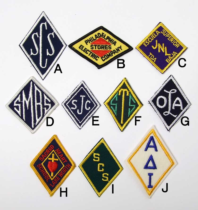 楽天市場】イギリス海軍 ROYAL NAVY ホワイト 部隊章ワッペン 新品