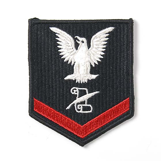 楽天市場】イギリス海軍 ROYAL NAVY ホワイト 部隊章ワッペン 新品