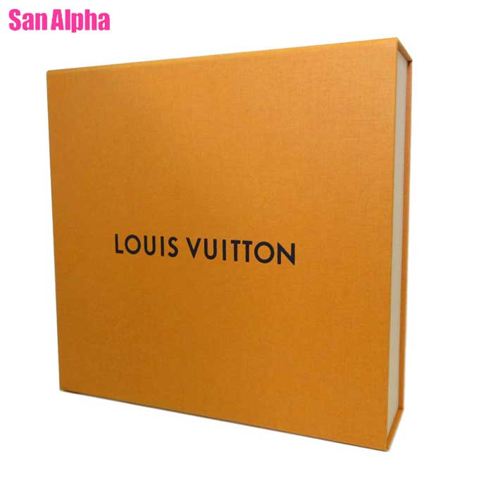 楽天市場】【単品購入可】○Newデザイン○ ルイ・ヴィトン LOUIS