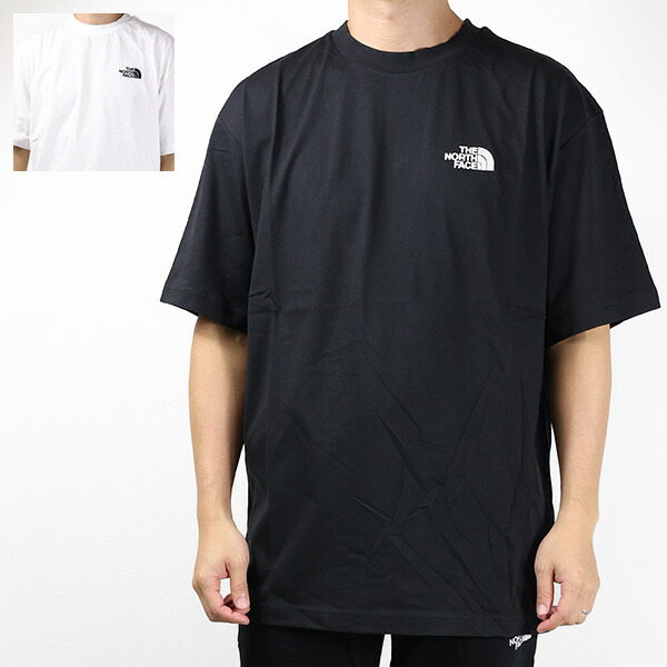 楽天市場】【ネコポス配送】THE NORTH FACE ザノースフェイス Mountain