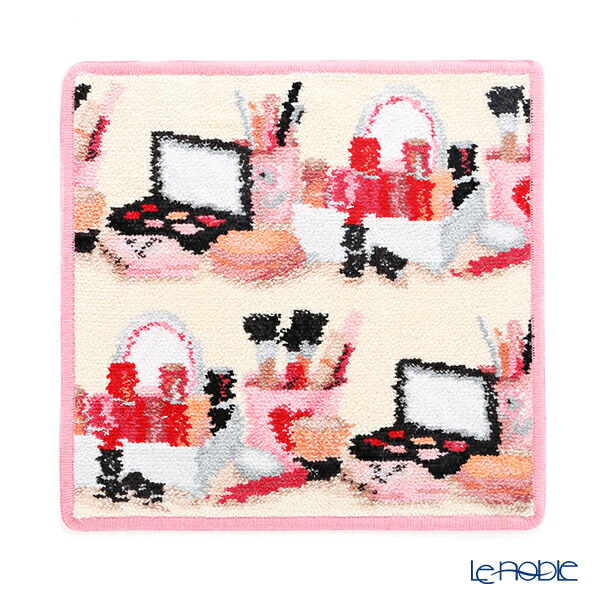 楽天市場】フェイラー ハンドタオル(ハンカチ) くるみ割り人形 レッド