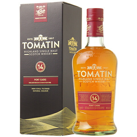 3-tomatin-14y_1.jpg