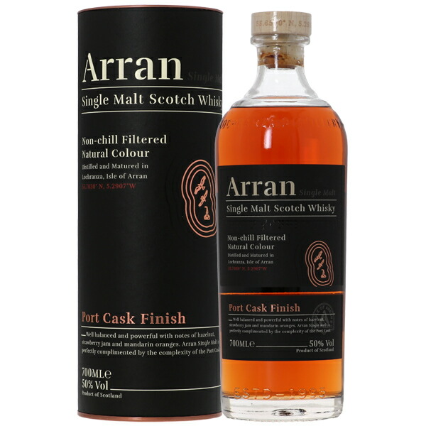 楽天市場】【正規品】アラン 1997年 22年 トイボックスシリーズ 第一弾