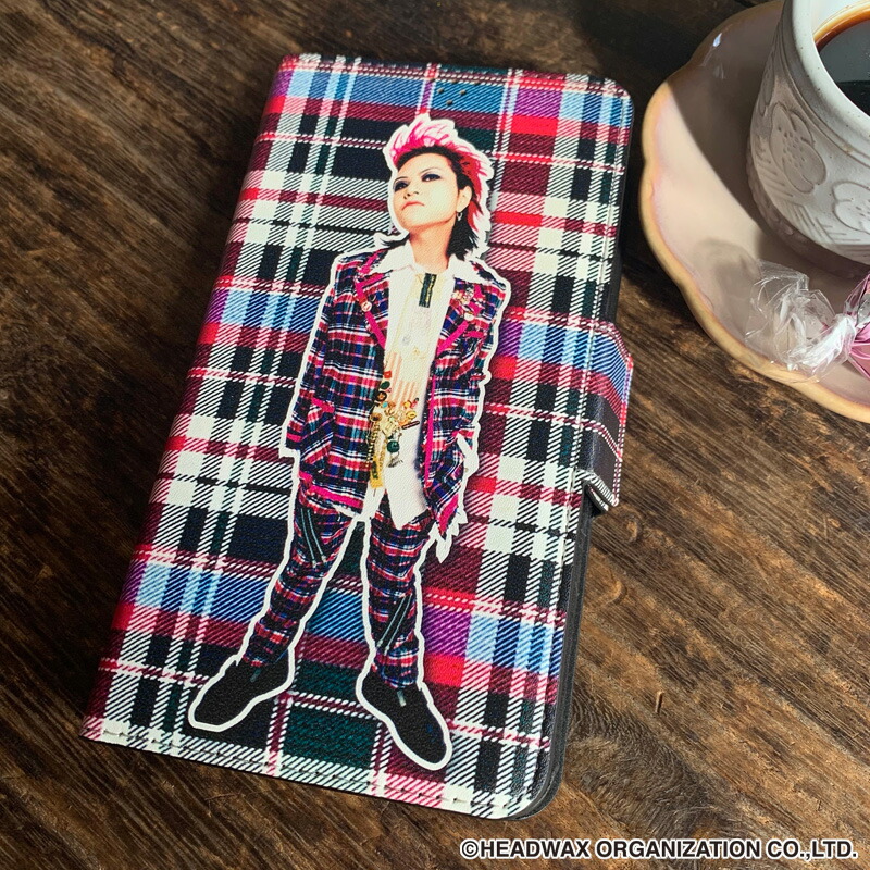 hide メモリアルフェザーフレーム 楽天市場】hide Memorial Feather