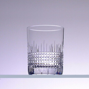 楽天市場】【新品未使用品】Baccarat バカラ ナンシー クリスタル