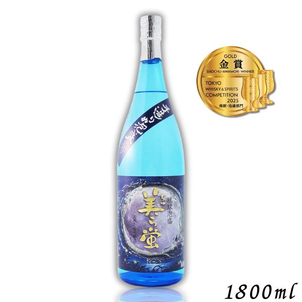 楽天市場】【泡盛】菊の露 菊之露 きくのつゆ サザンバレル 3年貯蔵