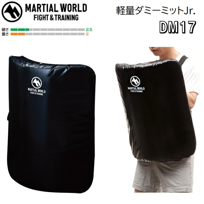 ロータスクラブ ダミーミット キックボクシング 空手