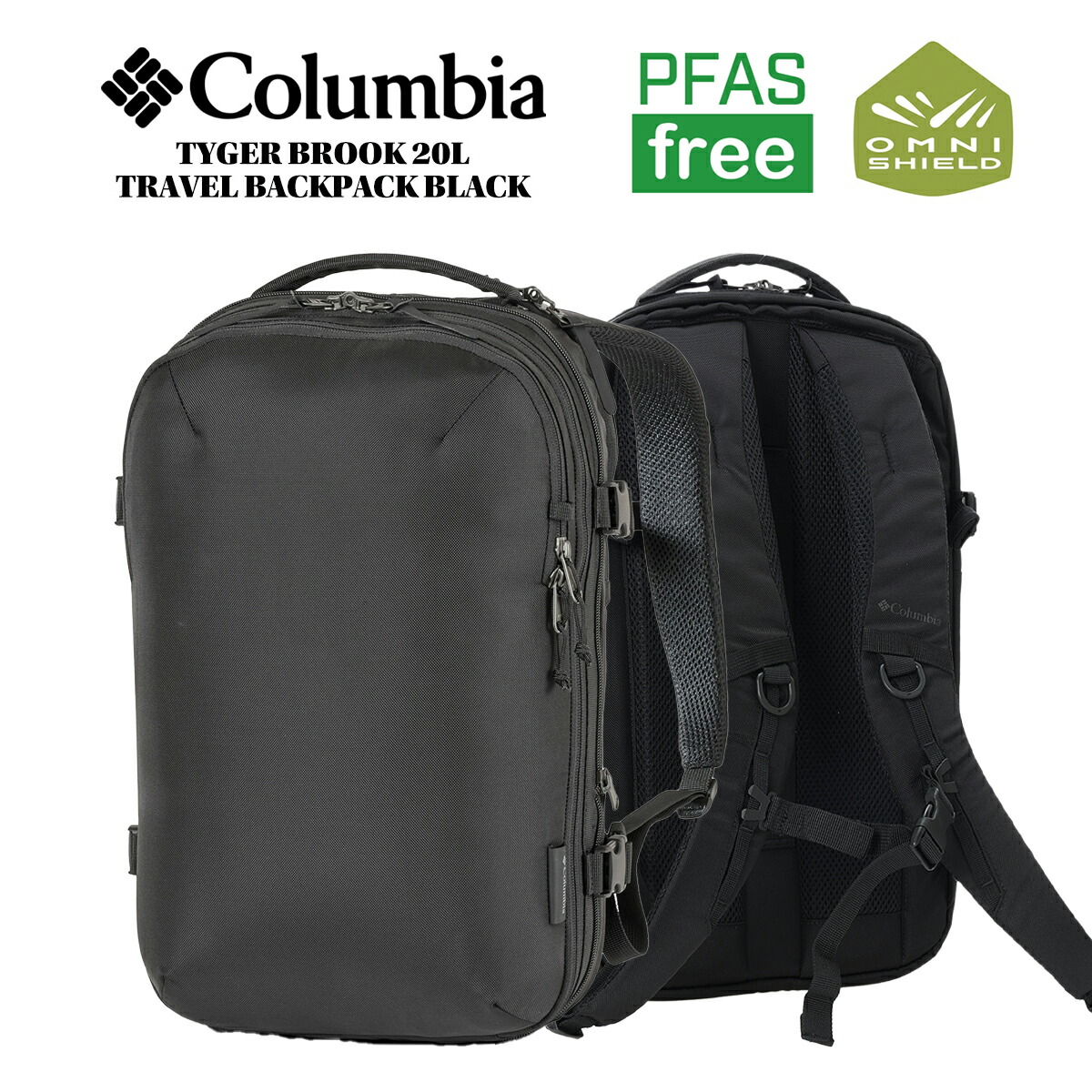 楽天市場】[ ポイントUP & 最大2000円OFFクーポン ] Columbia TYGER