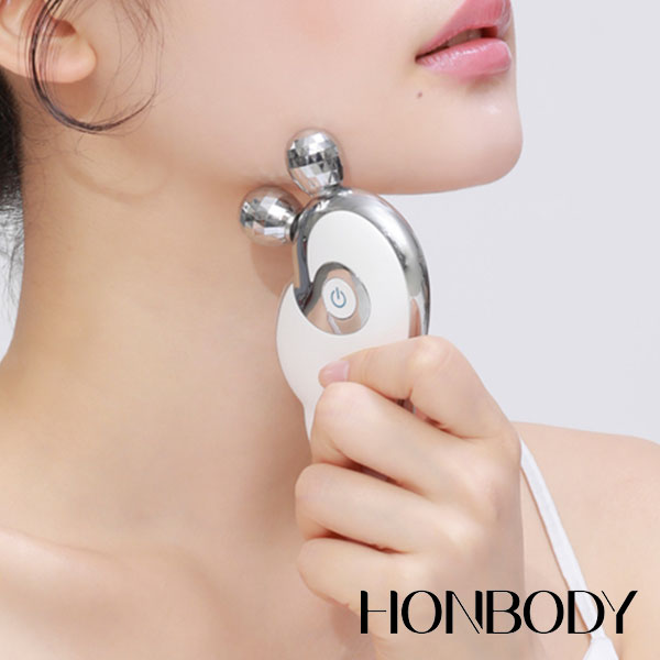 楽天市場】[ポイント5倍] セラミック温熱美容機 温経 UNKEI ( うんけい